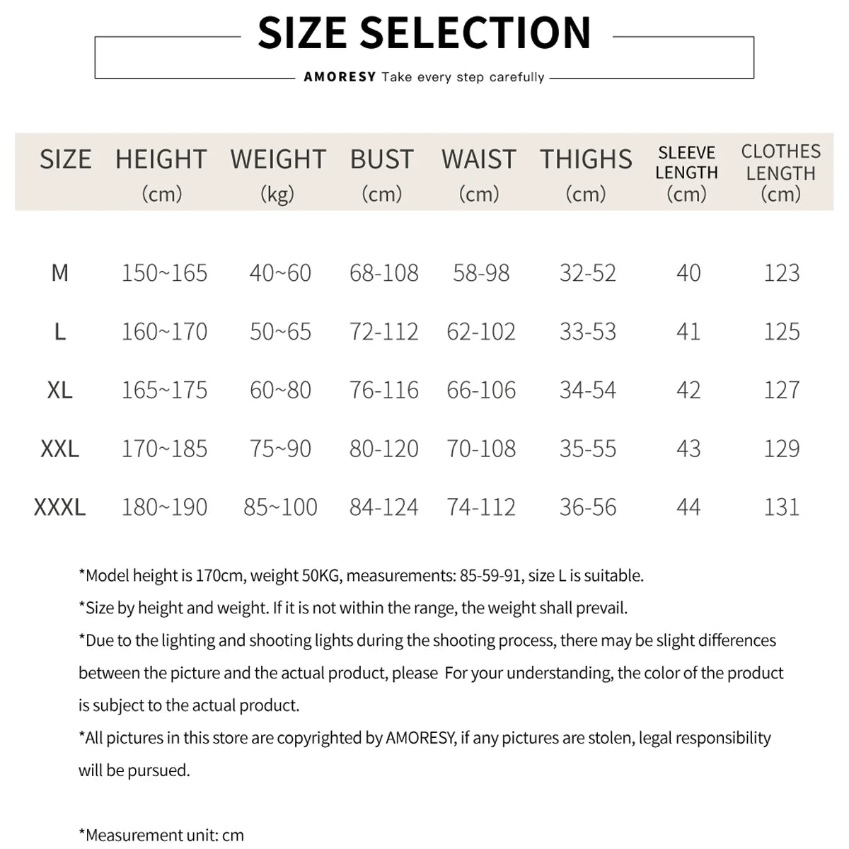 AMORESY Shiny Glitter Diving Surfing Swimwear One-piece Back Zipper Overall Zentai Jumpsuit Sport Gym Bodysuit Catsuit Playsuit