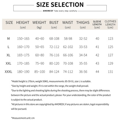 AMORESY Shiny Glitter Diving Surfing Swimwear One-piece Back Zipper Overall Zentai Jumpsuit Sport Gym Bodysuit Catsuit Playsuit