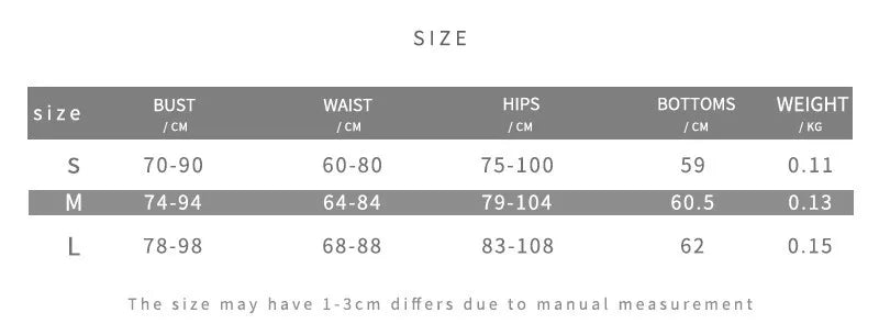 SylCue Plaid Patchwork Playsuits Woman Summer Trend Halter Wrap Chest Backless Shape Waist High Street Fashion Style Rompers