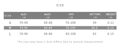 SylCue Plaid Patchwork Playsuits Woman Summer Trend Halter Wrap Chest Backless Shape Waist High Street Fashion Style Rompers