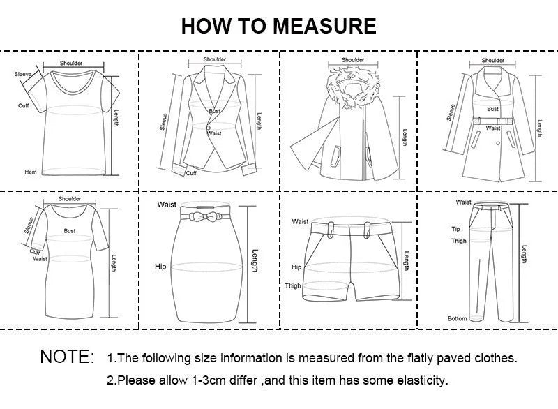Autumn Winter Jumpsuits Sexy Women Skinny O-Neck Zippers Long Sleeves New Fashion Thermal Jumpsuits Fitness Yoga Sports Rompers