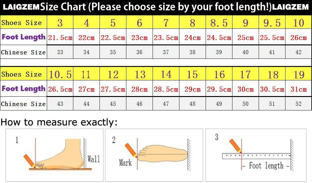 LAIGZEM Women Ankle Boots 7.5CM Thin High Heels Short Boots Lace up Faux leather Ladies Shoes Woman Large Size 38 41 45 47