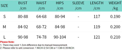Summer Fashion New Women Sexy Jumpsuit Plunge Halterneck Backless Lace-up Solid Color Ruched One Piece Romper Capri Jumpsuits
