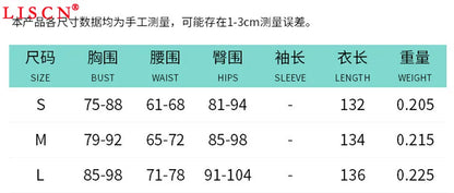 10 Wholesale Rompers Women Sleeveless Halter Lace Up Backless Jumpsuits Sexy Foot-pressing Y2k Fashion Clothing K17113