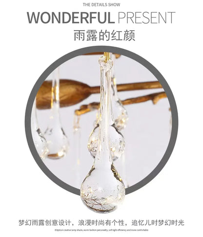 Rectangle Luxury Gold Crystal Chandelier For Dining Living Room Lobby Kitchen Table Modern Lurxy Gold Crystal Celling Chandelier