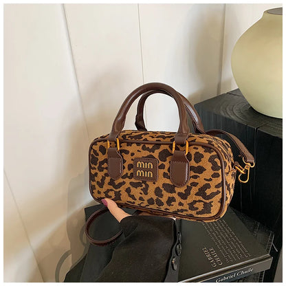 Fashion Brand Women Bag Designer Handbag Phone Purses Luxury Hobo Bag Satchel Leisure travel Ladies Shoulder Crossbody Bags Tote