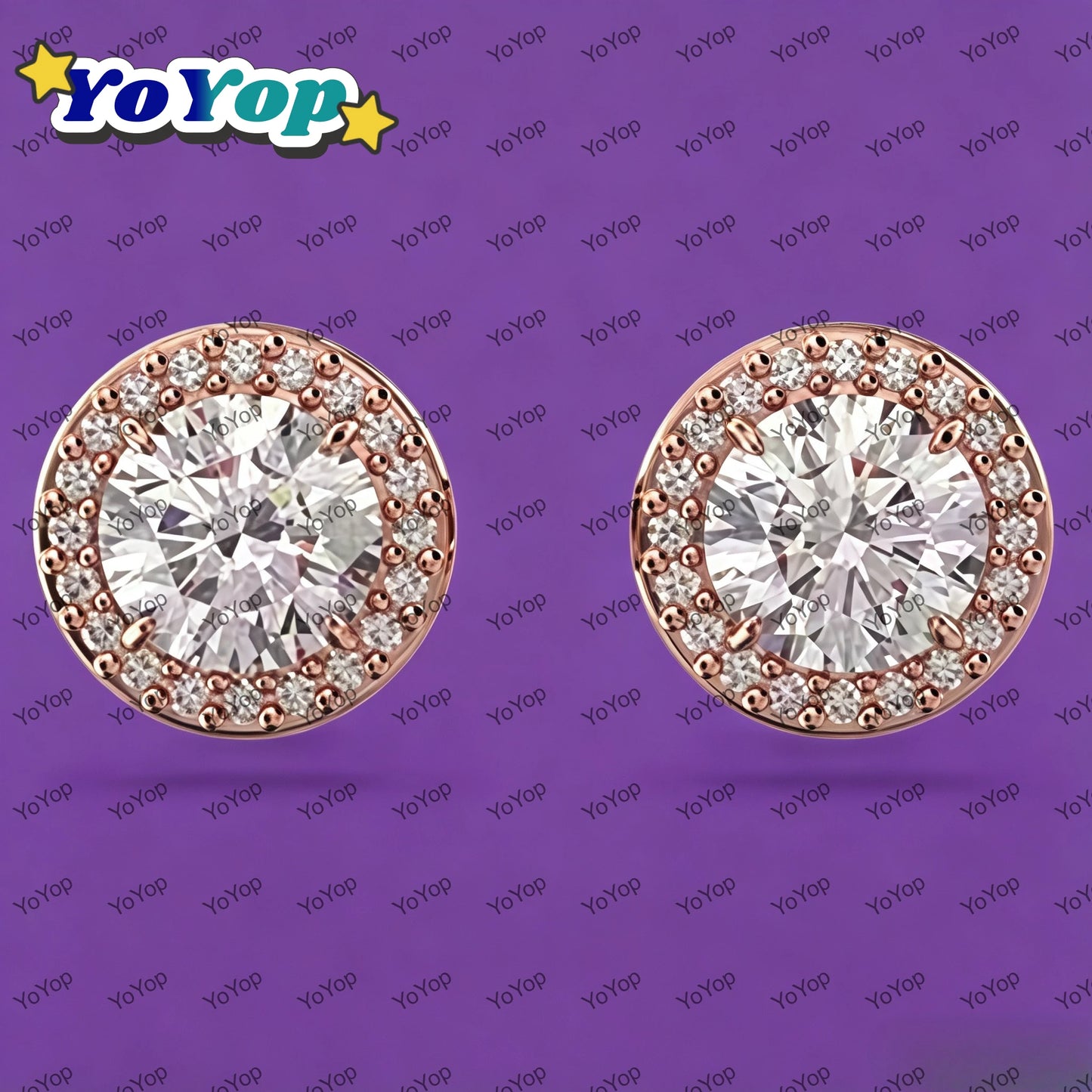 Best Seller 2026  Original Crystal  Round  Jewelry Set,Necklace Earring Bangle,Light luxury Elegant High-end Wedding Jewelry Set