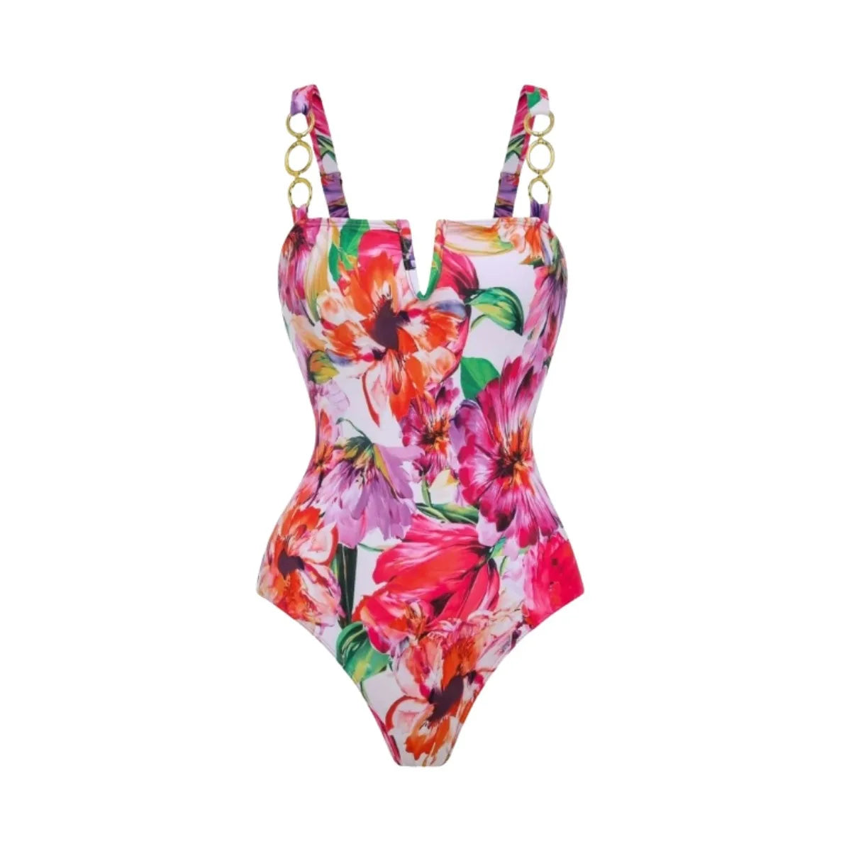 2026 New 2Pcs Solid Swimsuit Bandeau Biquini Sexy Bikini Women Swimwear Push Up Swim Suits Female Sarong Bathingsuit Beachwear