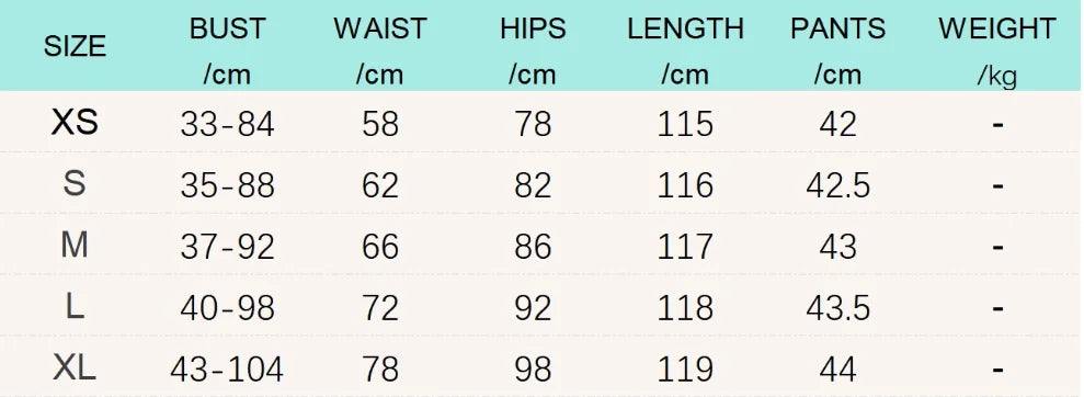 Sexy Playsuits Women Basic Solid Summer Casual Halter Low-cut Backless Stretch Skinny Rompers Female Gym Work Out One Piece New