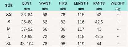 Sexy Playsuits Women Basic Solid Summer Casual Halter Low-cut Backless Stretch Skinny Rompers Female Gym Work Out One Piece New