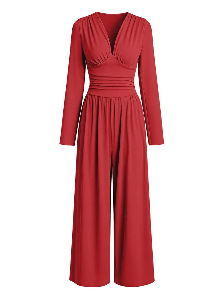 women's jumpsuits and rompers jumpsuits for woman cheap clothes jumpsuits for woman high quality overalls for women outfits