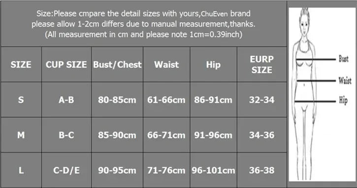 2 Colors Sexy Two Piece Swimsuit Swimwear Women Short Sleeve Knotted Solid Two-piece Bathing Suit Beachwear Banadores Mujer 2026