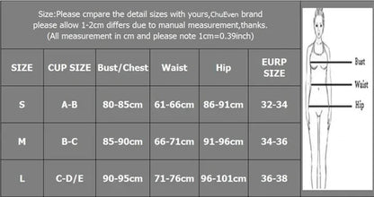 2 Colors Sexy Two Piece Swimsuit Swimwear Women Short Sleeve Knotted Solid Two-piece Bathing Suit Beachwear Banadores Mujer 2026