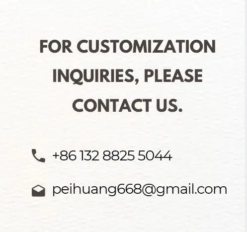 Customizable PVC Dome Tents, Waterproof and Windproof, Luxury Camping Tents, Suitable for Resort Hotels and Outdoor Parties.
