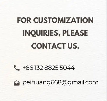 Customizable PVC Dome Tents, Waterproof and Windproof, Luxury Camping Tents, Suitable for Resort Hotels and Outdoor Parties.