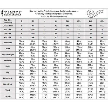 ZANZEA Street Fashion High Waist Jumpsuits Women Workwear Belt Rompers Solid Deep V Neck Elegant Office Lady Long Overalls