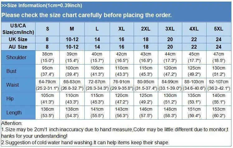 Jumpsuits Women New Summer Solid Color high-waisted Sleeveless Elastic Waist Casual Loose Temperament Rompers Clothing JYFS6542