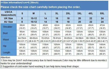 Jumpsuits Women New Summer Solid Color high-waisted Sleeveless Elastic Waist Casual Loose Temperament Rompers Clothing JYFS6542