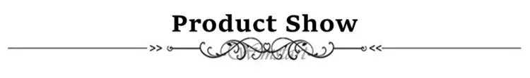 Wmstar Women's Jumpsuits One Piece Outfits Solid Casual Off Shoulder Summer Sexy Playsuits Overalls Wholesale Dropshipping 2024