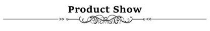 Wmstar Women's Jumpsuits One Piece Outfits Solid Casual Off Shoulder Summer Sexy Playsuits Overalls Wholesale Dropshipping 2024