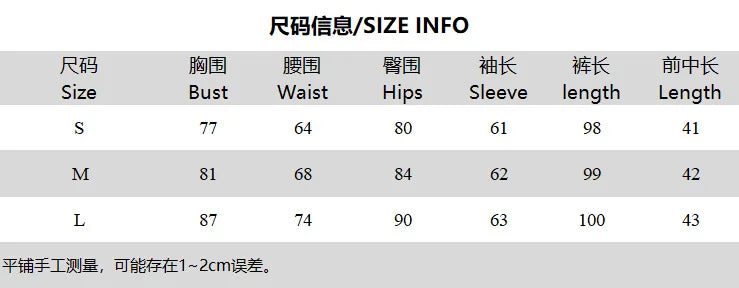 Weird Puss See Through Leopard 2-Piece Set Women o-Neck t-Shirt+Tight Trousers Matching Fashion Sexy Hottie Stretch Slim Outfits