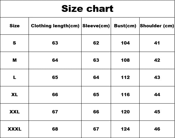 2026 Autumn Winter Color Print Faux Fur Coat Women Casual Long Sleeve Fluffy Plush Jacket O Neck Thick Fake Fur Warm Outwear