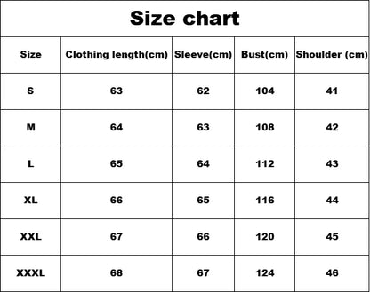 2026 Autumn Winter Color Print Faux Fur Coat Women Casual Long Sleeve Fluffy Plush Jacket O Neck Thick Fake Fur Warm Outwear