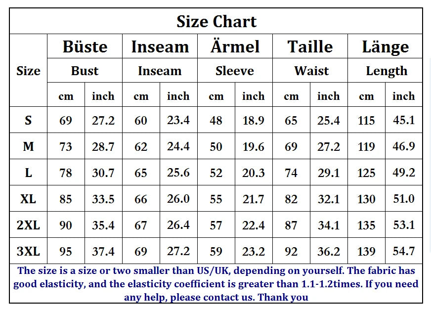 MJINM Sexy Shiny Bodysuit Tight-fitting Oil Smooth Back Zipper Overalls Yoga Zentai Suits Casual Sport Tights Catsuit Jumpsuits