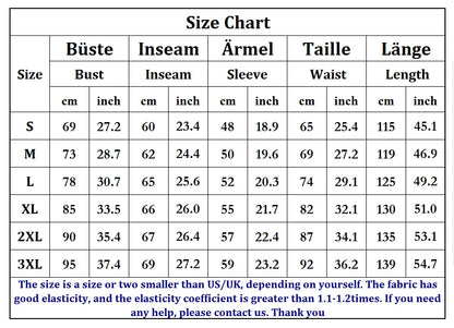 MJINM Sexy Shiny Bodysuit Tight-fitting Oil Smooth Back Zipper Overalls Yoga Zentai Suits Casual Sport Tights Catsuit Jumpsuits
