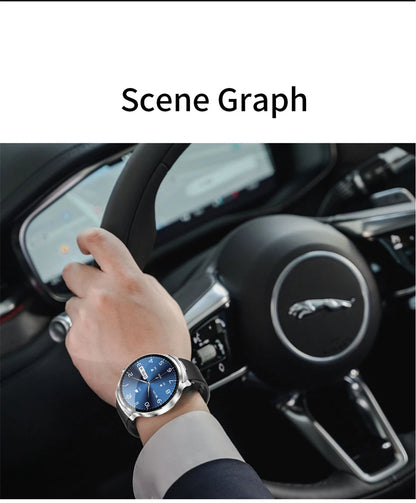 2026 New TWS 2 in 1 Smart Watch with Earbuds Bluetooth Call Earphone Smartwatch Men Women Heart Rate Monitor Sport Music Watches