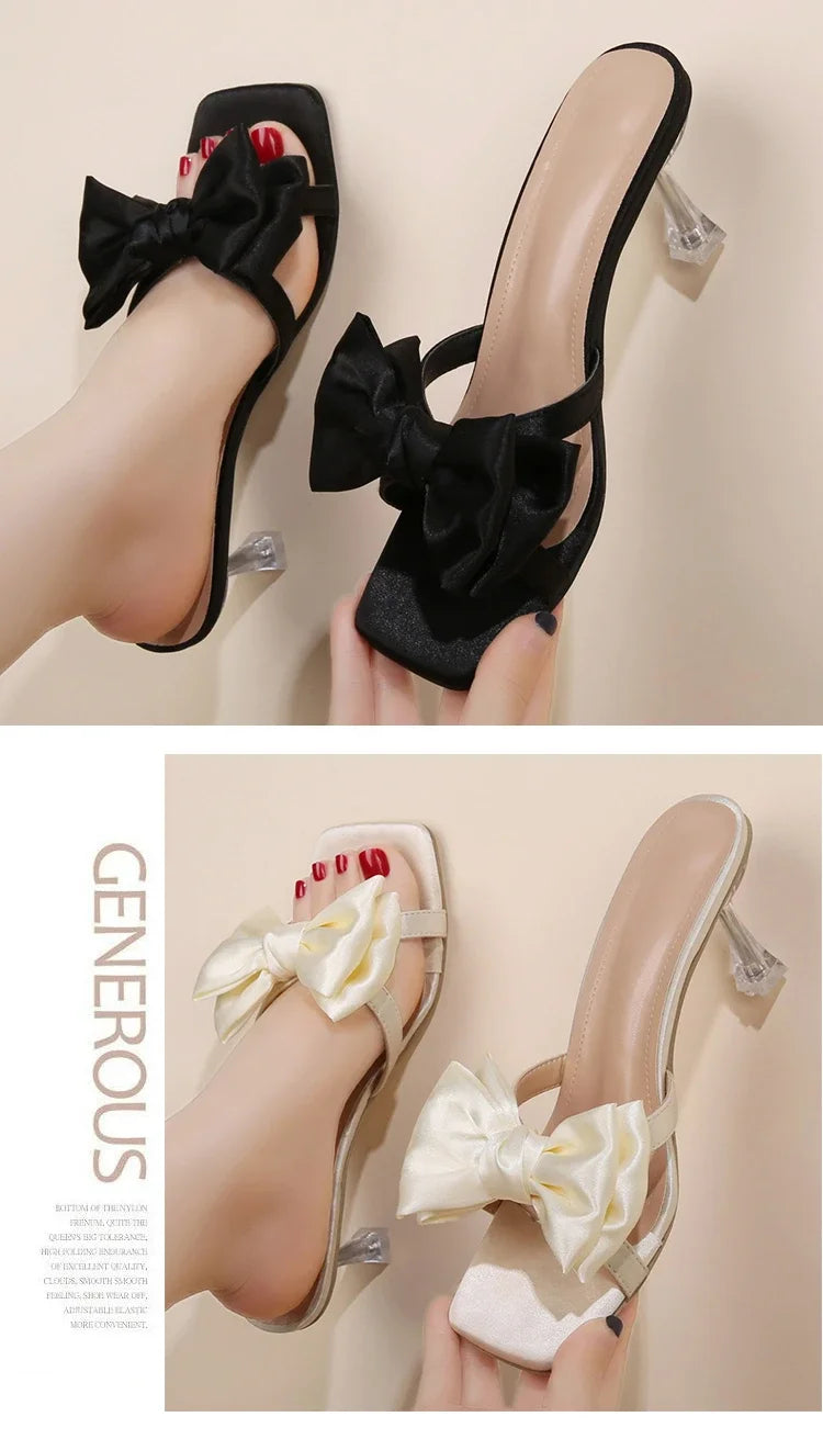 Women Sandals Stiletto Green High Medium Heel Frocks Luxury Fashion Chic Party Weddings Gold Sexy Designer Wedding Elegant Shoes