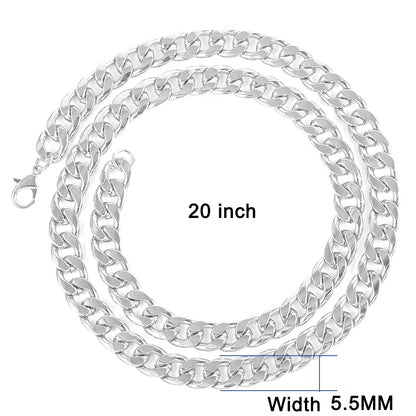 Iced Out Watch for Men Gold Watch for Men Hip Hop Fashion Cool Bling Gold Diamond Luxury Mens Watch Dropshipping Relogio