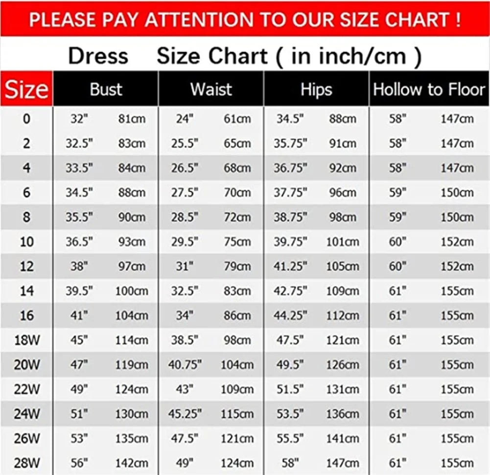Satin and Tulle Off Shoulder Party Prom Dresses Sweetheart Short Homecoming Dress A-Line Bubble Sleeves Ball Gowns