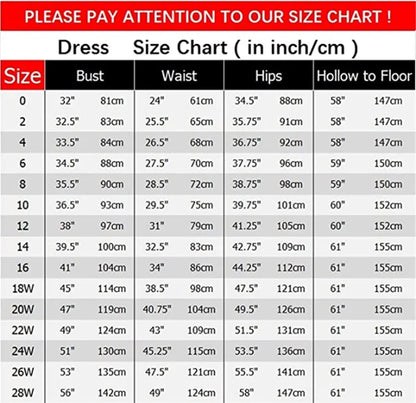 Satin and Tulle Off Shoulder Party Prom Dresses Sweetheart Short Homecoming Dress A-Line Bubble Sleeves Ball Gowns