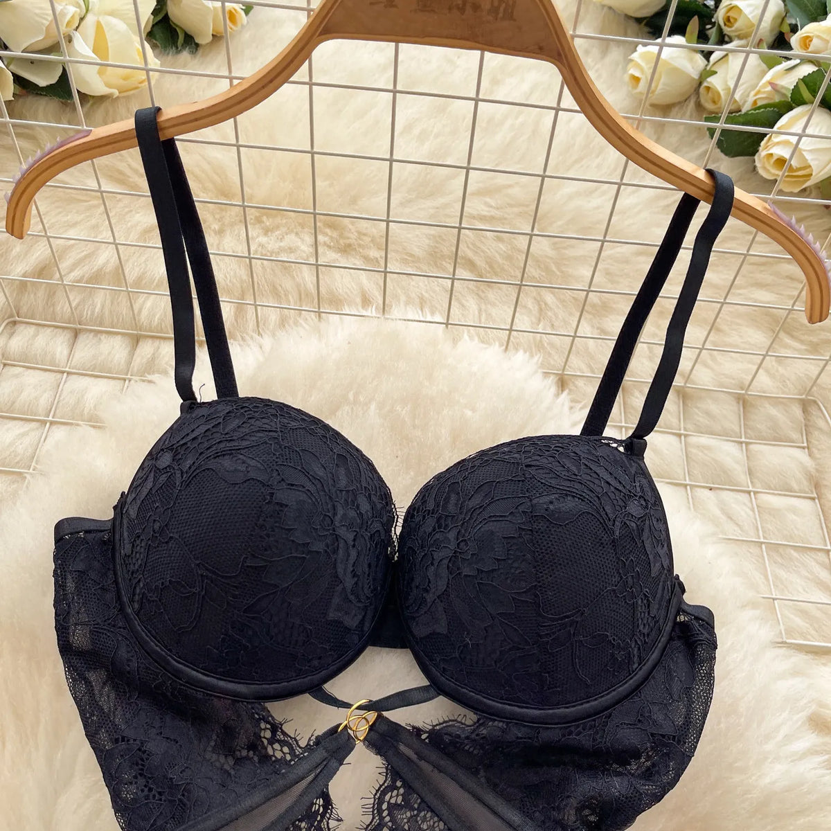 Woman Lace Splice Hollow out Design Women's Bodysuit Base Layer Small Vest High Waist Straight Tube Fashion Sexy Bodysuit New