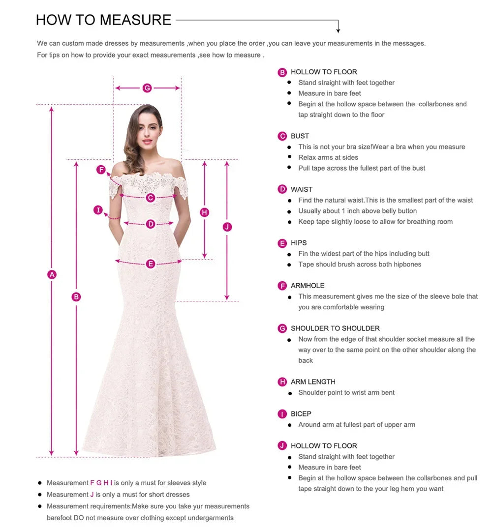Tokyo Customized Elegant Lace Embroidery Strapless Wedding Party Sleeveless Floor-Length Tulle Prom Dress Illusion Evening Gowns