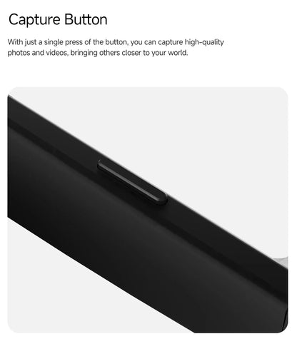 2026 Smart Glasses Genuine Leather 8MP HD Lens 2000Mah Charging Case BT Call 3D Music AI Voice Wake-up AI Translation
