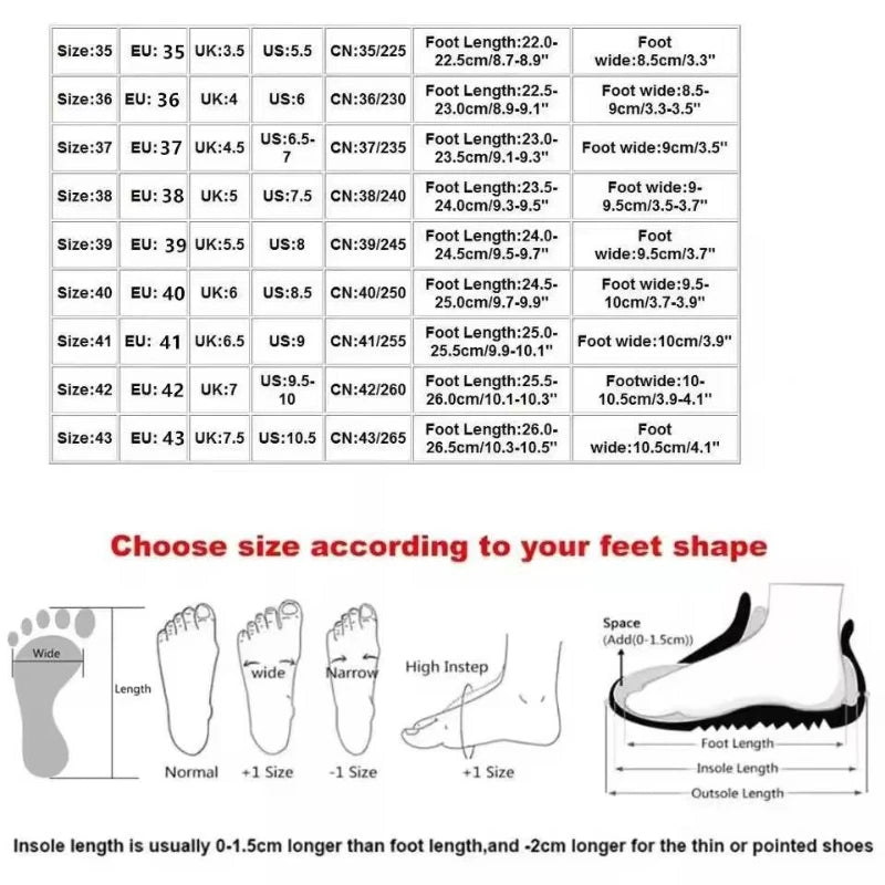 Women's Sandals 2026 Summer New Women's Shoes Shallow Satin Open Toe High Heel Thin Strap Women's Shoes