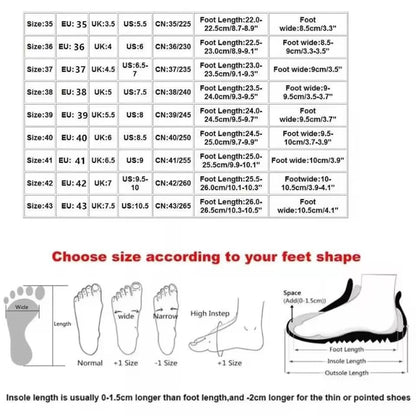 Women's Sandals 2026 Summer New Women's Shoes Shallow Satin Open Toe High Heel Thin Strap Women's Shoes