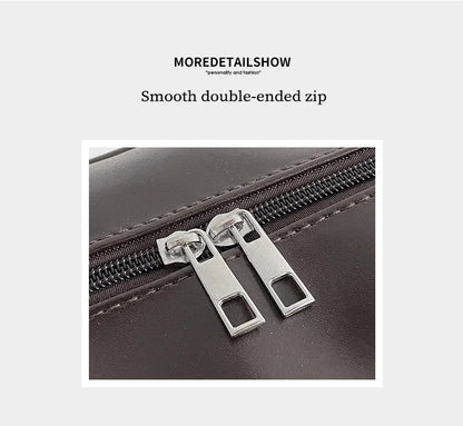 Japanese Schoolbag Women Handbag Shoulder Book Bag Uniform Bag Laptop Bag Commuter Briefcase Comic Con Tote Bags Crossbody Bags