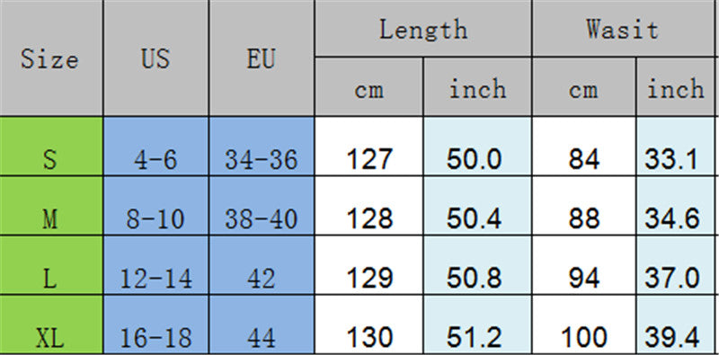 Fashion Denim Overalls for Women Loose Fit Classic Bib Casual Jean Stretchy Denim Overall Jumpsuit Tapered Leg Jean Pants