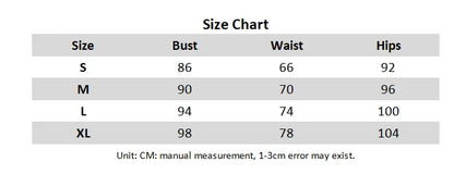Sexy White Black Patchwork Swimwear Women Deep V Neck Cross Tummy Control One Piece Swimsuit Beach Bathing Suit Monokini 2026