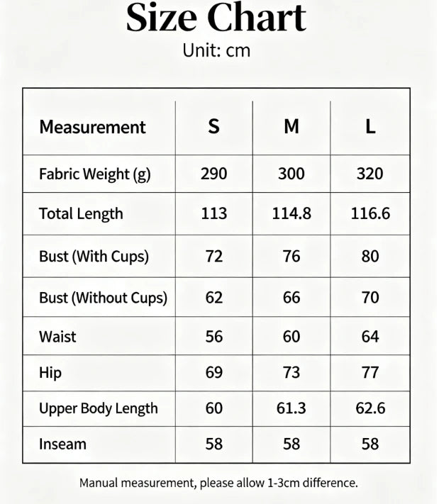 FAGADOER Y2K Sexy Leopard Print Bodycon Jumpsuit Women Halter Sleeveless Deep V Backless Long Romper Streetwear Club Night Party