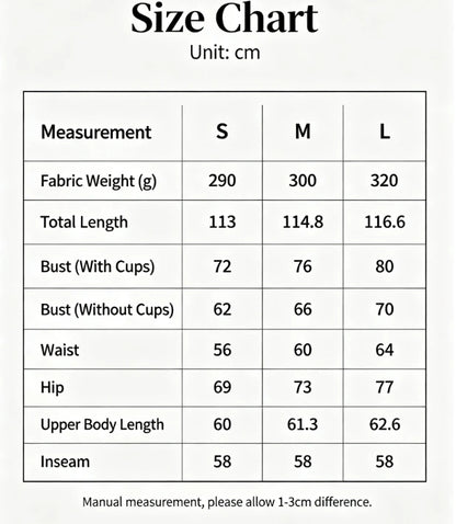 FAGADOER Y2K Sexy Leopard Print Bodycon Jumpsuit Women Halter Sleeveless Deep V Backless Long Romper Streetwear Club Night Party