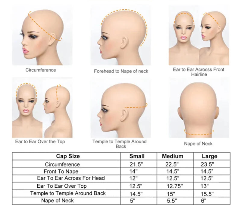 12" Short Bob Lace Front Wigs Honey Blonde Highlight Caramel Brown Synthetic Wig Bouncy Waves Brown Roots Hair-loss Cosplay Wig