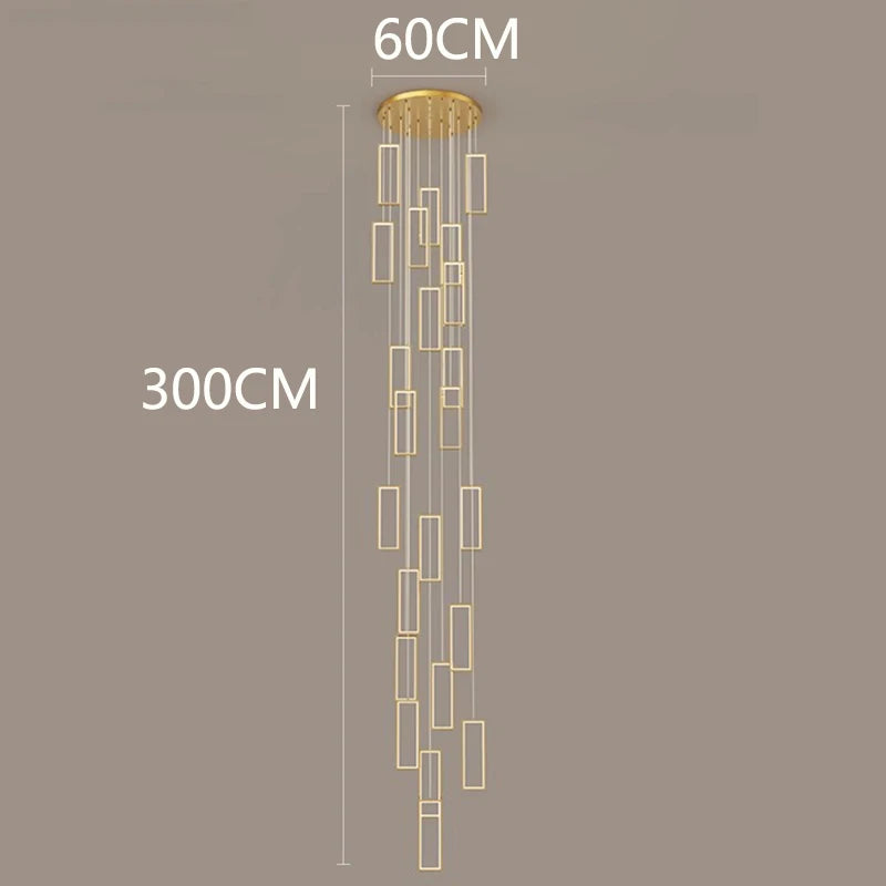 Modern Home dine dining room Pendant lights indoor lighting Ceiling lamp hanging light chandelier decorative indoor lighting