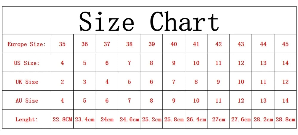 Leecabe  26CM/10inches  PU  English pattern Trend fashion electroplate platform High Heel  stripper heel Pole Dance boots