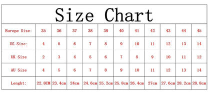 Leecabe  26CM/10inches  PU  English pattern Trend fashion electroplate platform High Heel  stripper heel Pole Dance boots