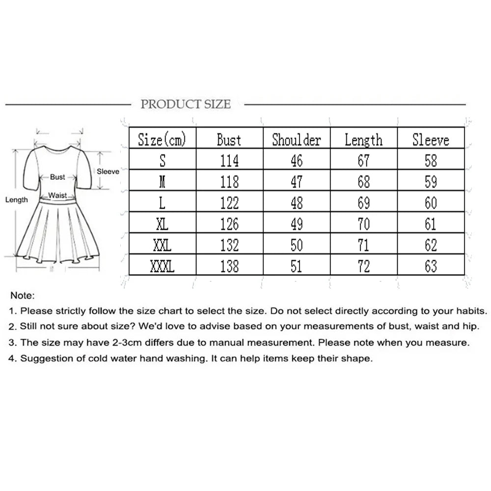 2026 Women Winter Plus Size Faux Fur Coat Female Loose Furry Long Sleeve Plush Jacket Ladies Large Fake Fur Warm Fluffy Cardigan