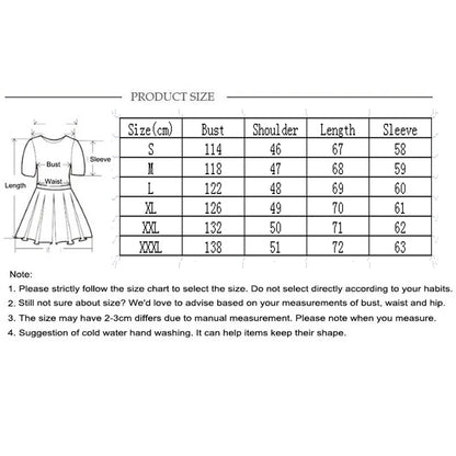 2026 Women Winter Plus Size Faux Fur Coat Female Loose Furry Long Sleeve Plush Jacket Ladies Large Fake Fur Warm Fluffy Cardigan